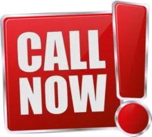 Master Locksmith Store Chicago, IL 312-288-7665 Master Locksmith Store Chicago, IL 312-288-7665 - call-now