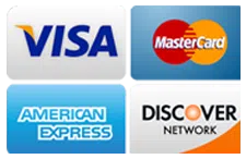 Master Locksmith Store Chicago, IL 312-288-7665 Master Locksmith Store Chicago, IL 312-288-7665 - cards