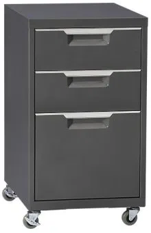 Master Locksmith Store Chicago, IL 312-288-7665 Master Locksmith Store Chicago, IL 312-288-7665 - unlocking-file-cabinet